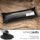 schwenk-audio Acoustic-Fill