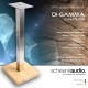 DI-GAMMA - EICHE HELL 70/6/6 cm