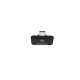 Syncronice® Micro-USB-Sender