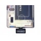 Syncronice® Micro-USB-Sender