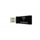 Syncronice® USB-Sender