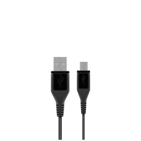 Syncronice® USB-Kabel A - Mini-USB